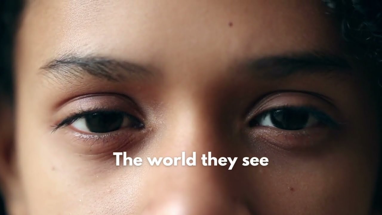 Bless the Beasts and Children: a song with a mission