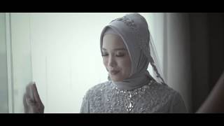 My Wedding Video. Fadli Ryan Eka Hardytia