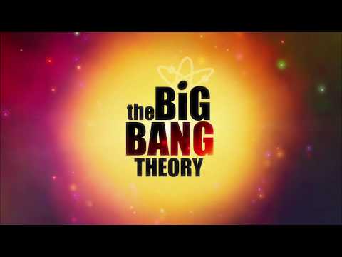 Video: Red Faction: Teoria Big Bang A Guerrillei • Pagina 2