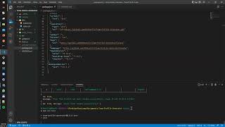 Team generator tests