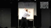 厚切りジェイソン 漢字はスバラシイね Youtube 厚切りジェイソン 漢字はスバラシイね Youtube