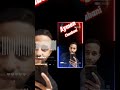 جبل والدتي هاكا الجبل لزراڨ