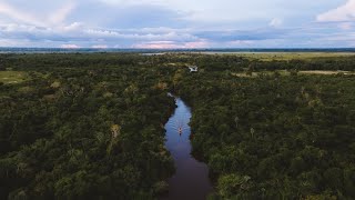 PACHAMAMA, MADRE TIERRA
