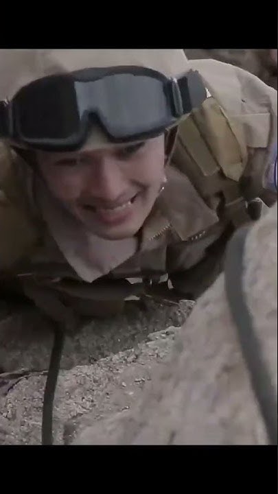 #milliy Uzbekistan army - YouTube