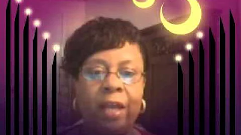 !! Dream Hope and and Faith  Working from Home !!