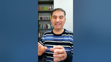 Redbubble Tip - Your Shop Banner