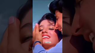 mixvideo viral songs