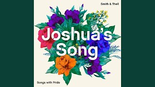 Joshua's Song (Songs with Pride)