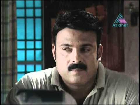 Alavudeente albhuthavilakku serial cast