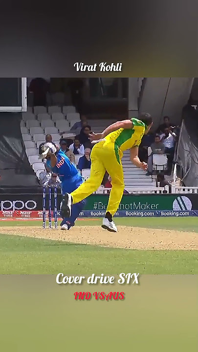virat Kohli six again aus ICC ODI world cup 2019 #cric #vriatkholi #indvseng# IND vs eng live test