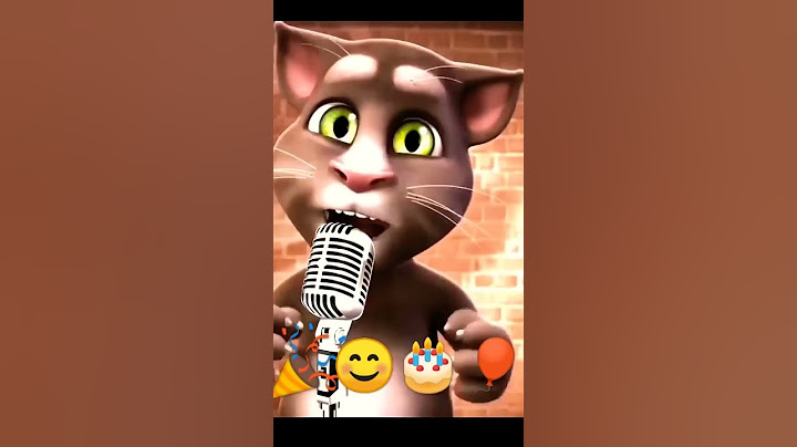 7 July Happy Birthday to you |🎂 birthday song 🥳 happy birthday wishes short video #shorts