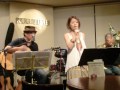 Rocoライブ2016/07/19