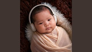 Quiet Cradle Harmony