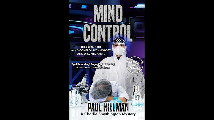 MIND CONTROL