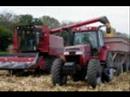 International trucks, combines, and tractors song by: Craig Morgan - International Harvester
