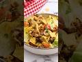 Doritos Taco Salad #allthingsmamma #salad #taco #recipe