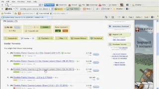 how to download Zombie Panic Source non steam version 2.2.0.1
