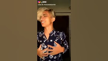 Mamun  Bangladesh likee leaderboard no1☺☺☺