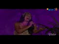 Anggun Cipta Sasmi - Pemuda - Opening Ceremony Asian Games 2018