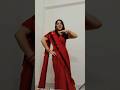 Sona Sona Soniye Ni Roop Da Nazaara Sunny Deol Udit Narayan Popular Viral Poonamgarg9370 Sona Sona Soniye Ni Roop Da Nazaara Sunny Deol Udit Narayan Popular Viral Poonamgarg9370