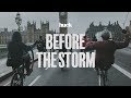 Cycling and survival on the streets of london this is bikelife