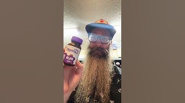 I Love 3D Gloop! #3dprinting #legendarymakes #bambulab #diymakers #3dgloop