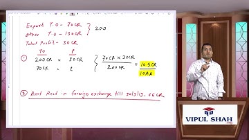 5 of 18- Incomes Exempt from Tax Part2-2019 Exam|Direct Tax Revision Lecture for CA/CS/CMA Students