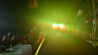 Celebrity NUMERHUS (full performance) Live @ Cabuyao Laguna Net Worth
