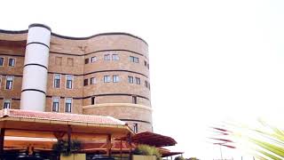 Heestii Dalkeegow- Khadar Keeyow-2019