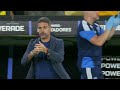 GOL | BARCELONA SC X CRUZEIRO | FASE DE GRUPOS | CONMEBOL LIBERTADORES 2026