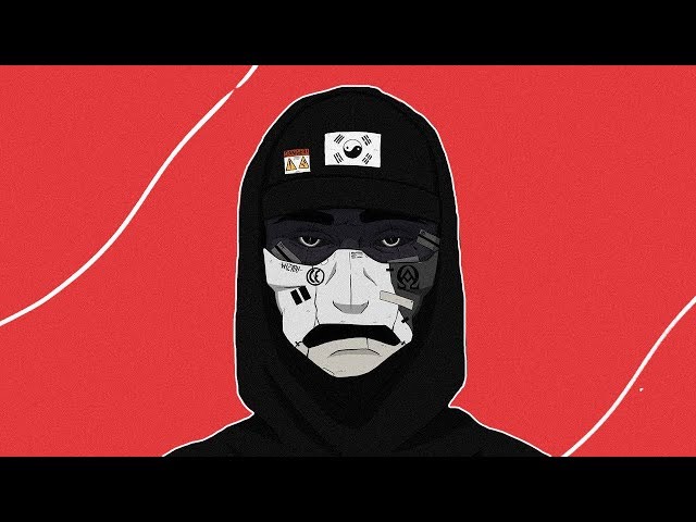 The Score - The Champion (Lyrics)