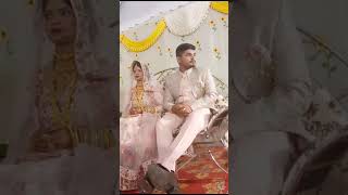 Sunao Pyari Sakhiya Gari Sunao