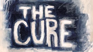 The Best of The Cure & Robert Smith (part 1)🎸Сборник лучших песен группы The Cure и Роберта Смита