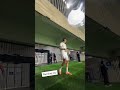 Latihan Malut United Diguyur Hujan Deras #malutunited #malutunitedfc #sepakbola #bola