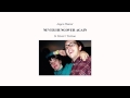 Joyce Manor - Heart Tattoo (Full Album Stream)