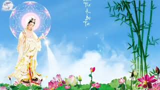 Tuyển chọn niệm Danh hiệu bồ tát phiên bản mới #shortvideo