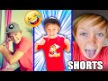 Funny youtube shorts by kade skye hilarious