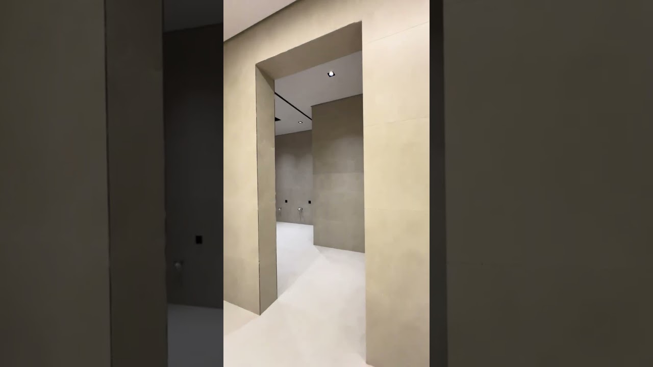 ماشاءالله تبارك الله على هاذي الشقق الجميله #ابحر_الشمالية #حي_الصواري 7 غرف صالات مفتوحه 0502001602