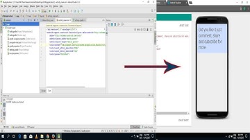 Online XML viewer
