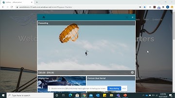 Tour & Activity Booking Software, Tour Reservation Software, Tour Booking App, Tour Management App