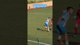 31 Mayıs 2024 Bora Taşkıran U13 Ligi