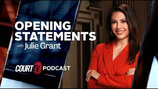 When Will the Prosecution Come For Wendi Adelson? | Opening Statements Podcast