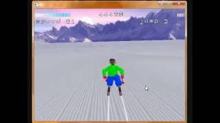 Jibbin Edit YO