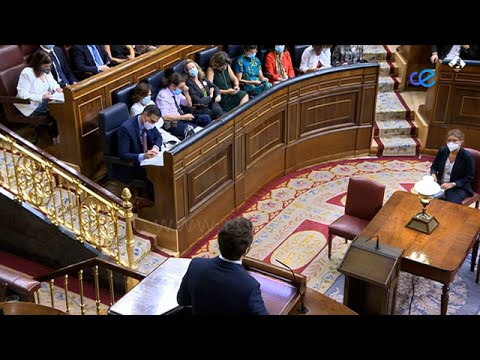 SATSE denuncia "el bloqueo" del PP a la Ley de Seguridad del Paciente