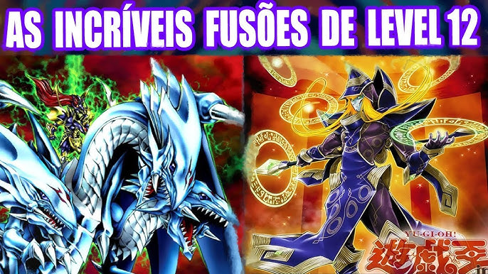 Yu-Gi-Oh reverte banimento de um cartão muito popular - Atualinerd