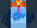 Join Clash 3D Android Gameplay #4