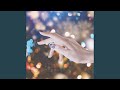 瞼にキスをして -The Piano Romance-