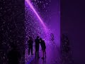 Step beyond reality into an immersive 3D world