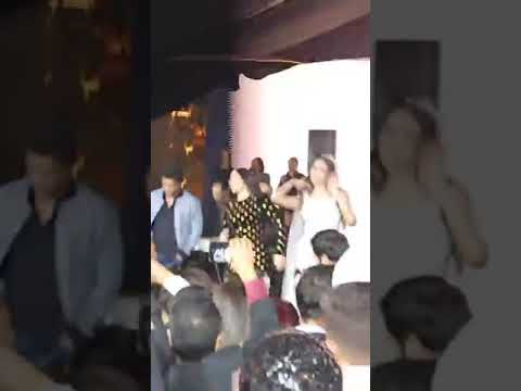 بوسي من فرح علي غزلان 