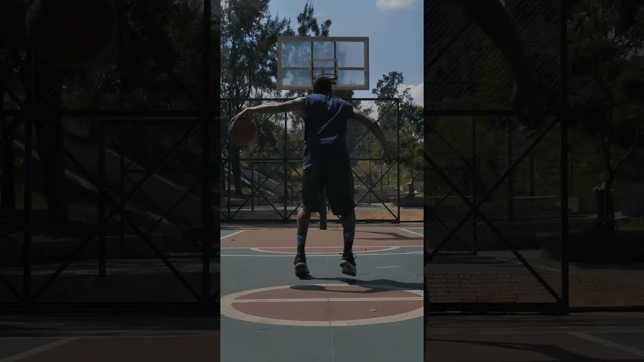 Does Dribbling A Basketball Burn Calories